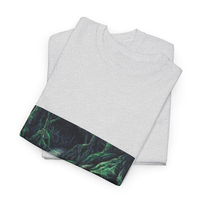 Omeweed Tee CWoBwvfo0Fc-1