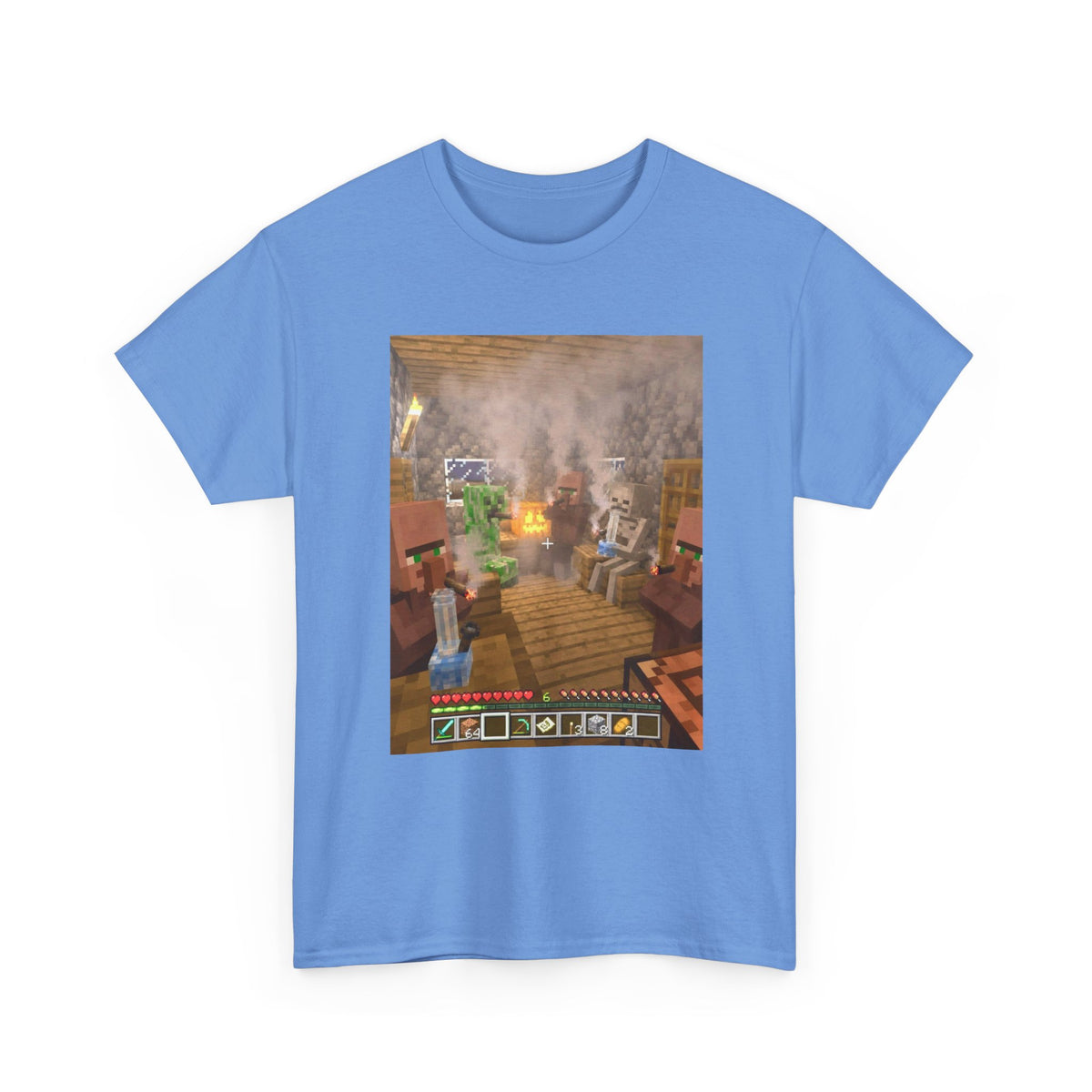 Omeweed Tee DeIaCkDGqsa-1