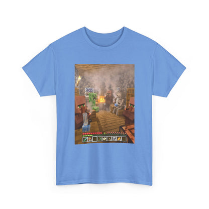 Omeweed Tee DeIaCkDGqsa-1