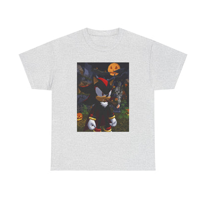 Omeweed Tee Dc4fcOkGoi2-4