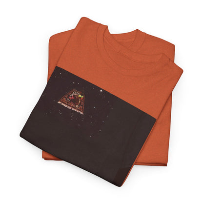 Omeweed Tee CdgK_bmrR9P-4