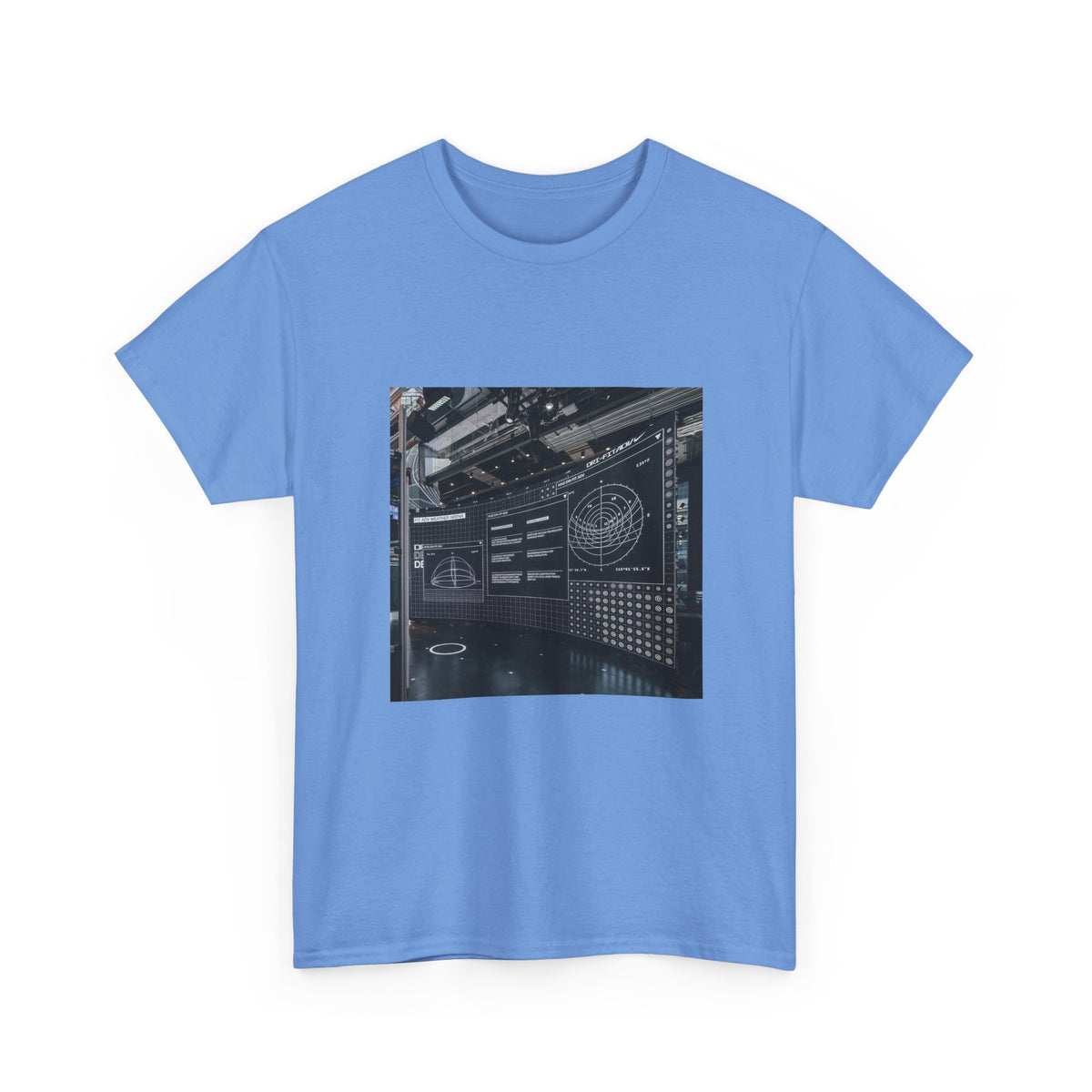 Omeweed Tee Cin-7fkrZ-n-1