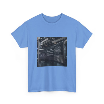 Omeweed Tee Cin-7fkrZ-n-1