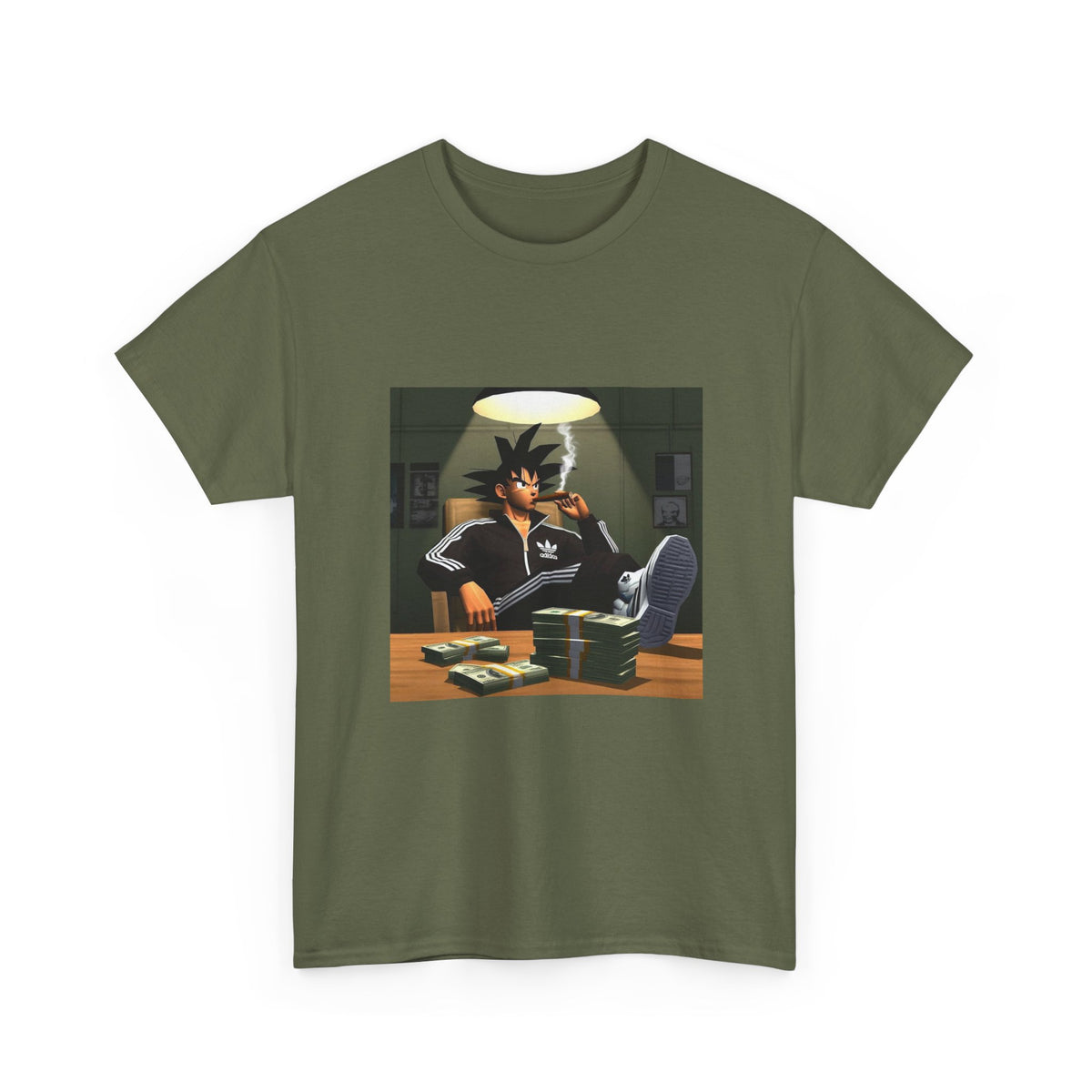 Omeweed Tee C_HRYtTMu2a-6