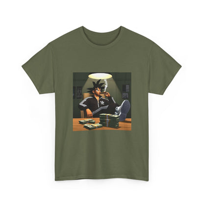 Omeweed Tee C_HRYtTMu2a-6
