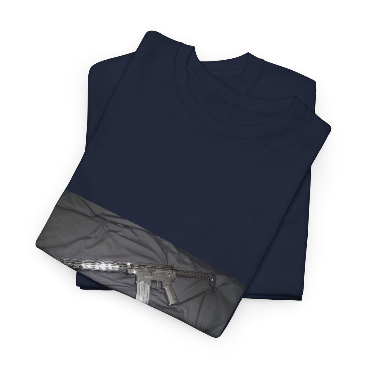 Omeweed Tee CY-F3gYOFOU-1