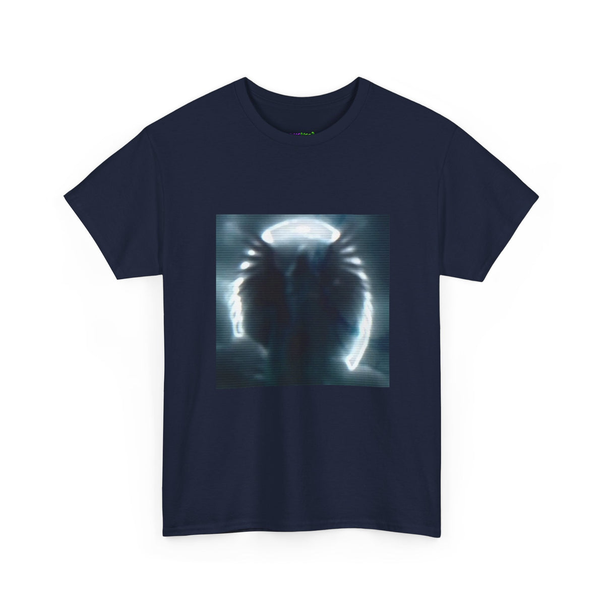 HyMnBeAt Beats On SoundCloud Tee