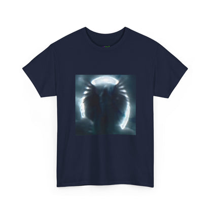 HyMnBeAt Beats On SoundCloud Tee