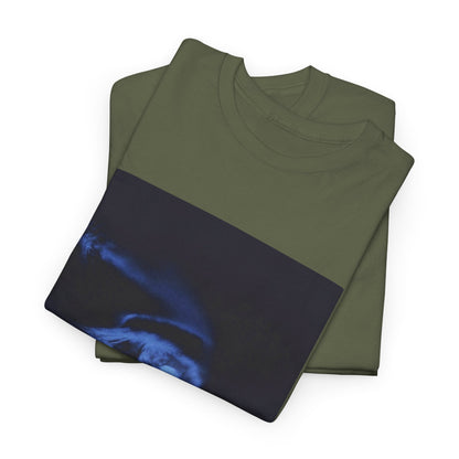 Omeweed Tee CObI5l6nlrM-1