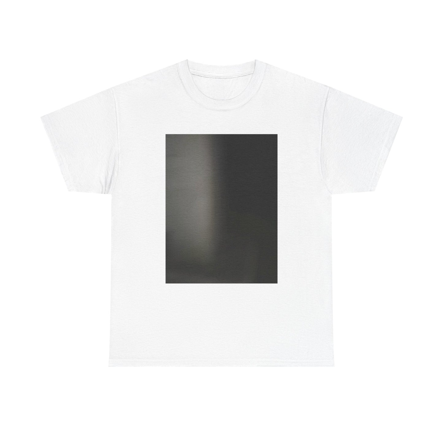BigDill Store — Stoney Space Explorer