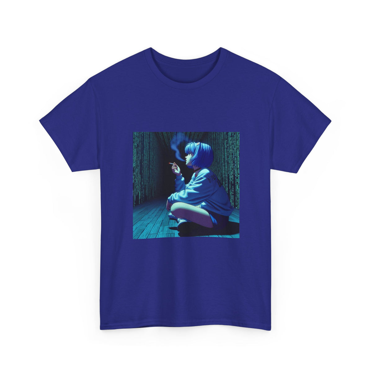 Rei Matrix Pack III Tee