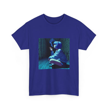Rei Matrix Pack III Tee