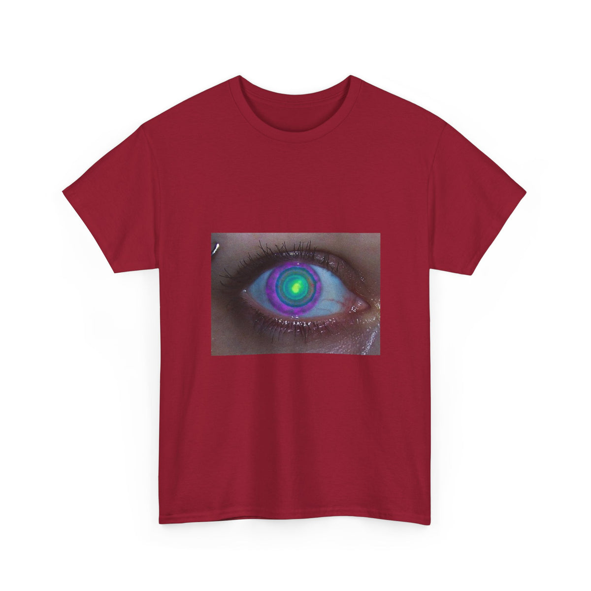 Omeweed Tee CSb3B6tgRO_-1