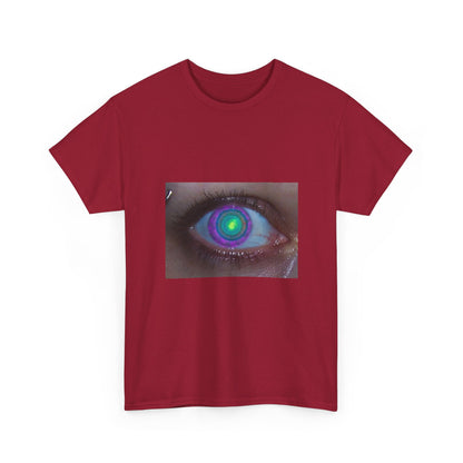 Omeweed Tee CSb3B6tgRO_-1