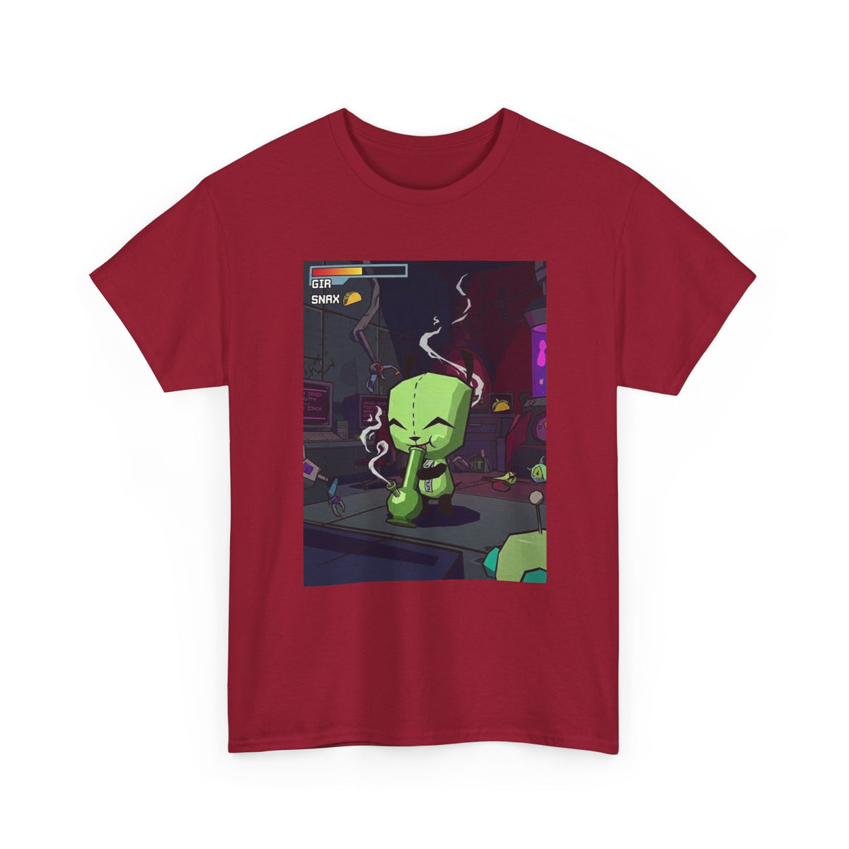 Omeweed Tee Dd7hICfGrf1-3