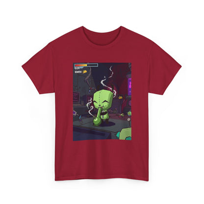 Omeweed Tee Dd7hICfGrf1-3