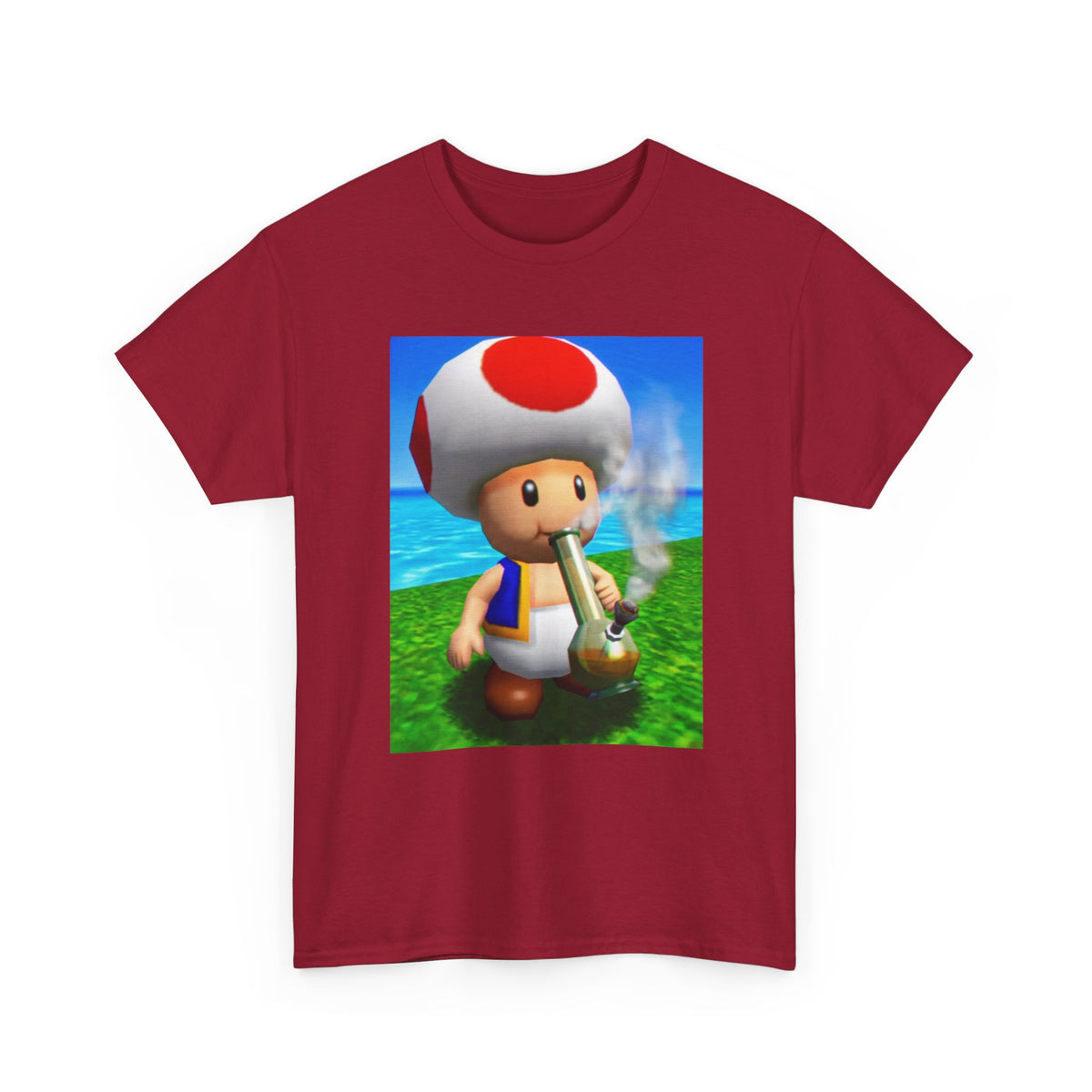 Omeweed Tee DeJ4SINkX04-6