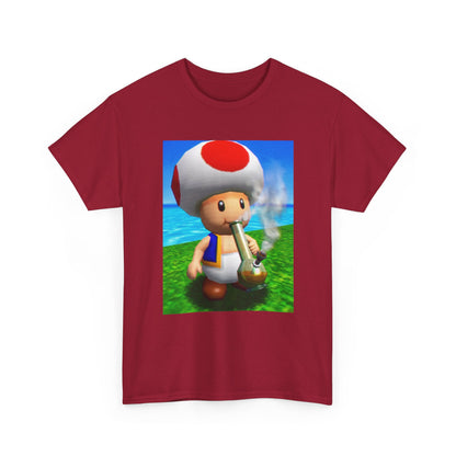 Omeweed Tee DeJ4SINkX04-6
