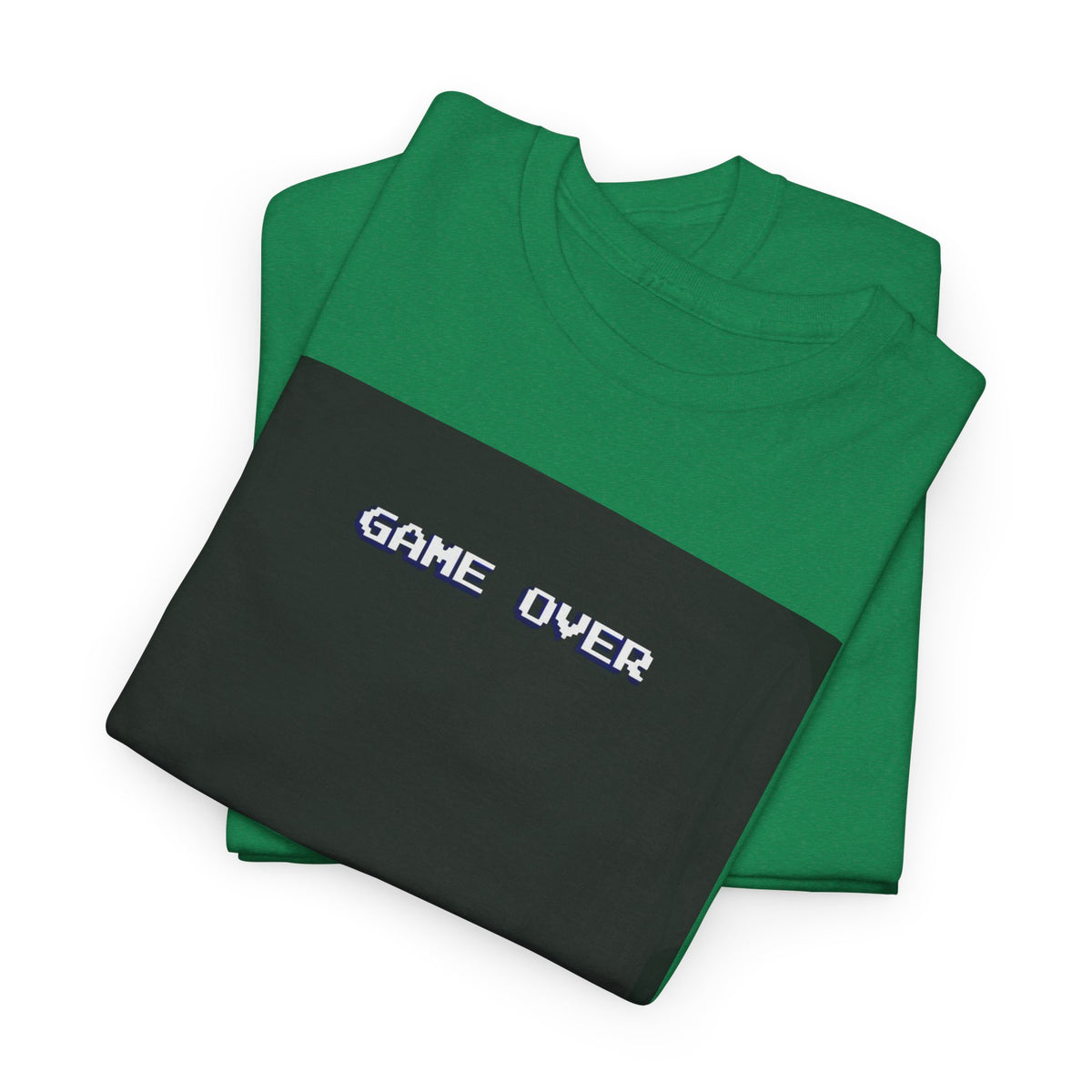 Exclusive Streetwear Tee