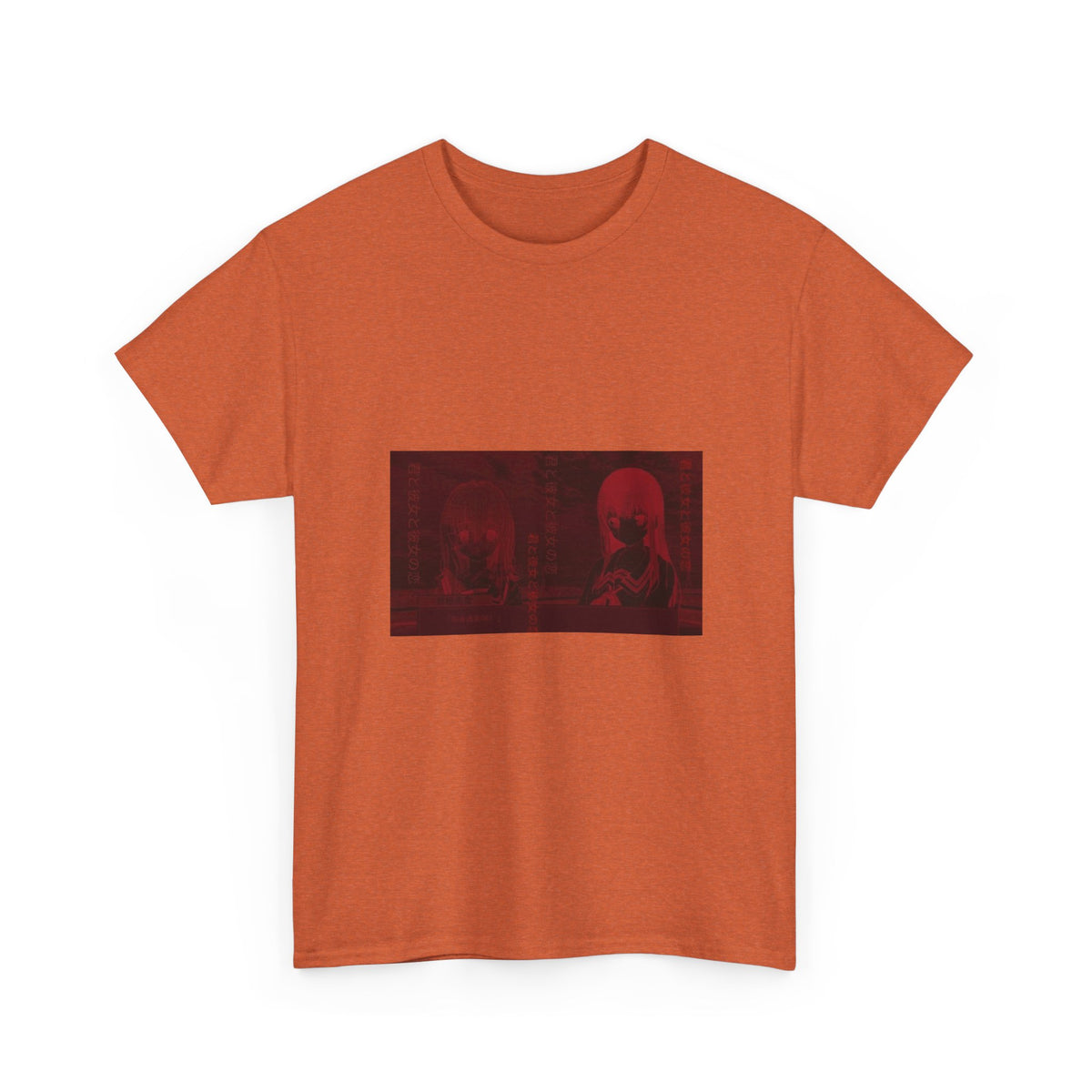 Omeweed Tee CbJLtZFuNod-1