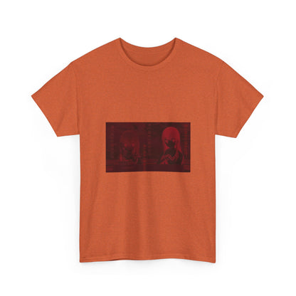 Omeweed Tee CbJLtZFuNod-1