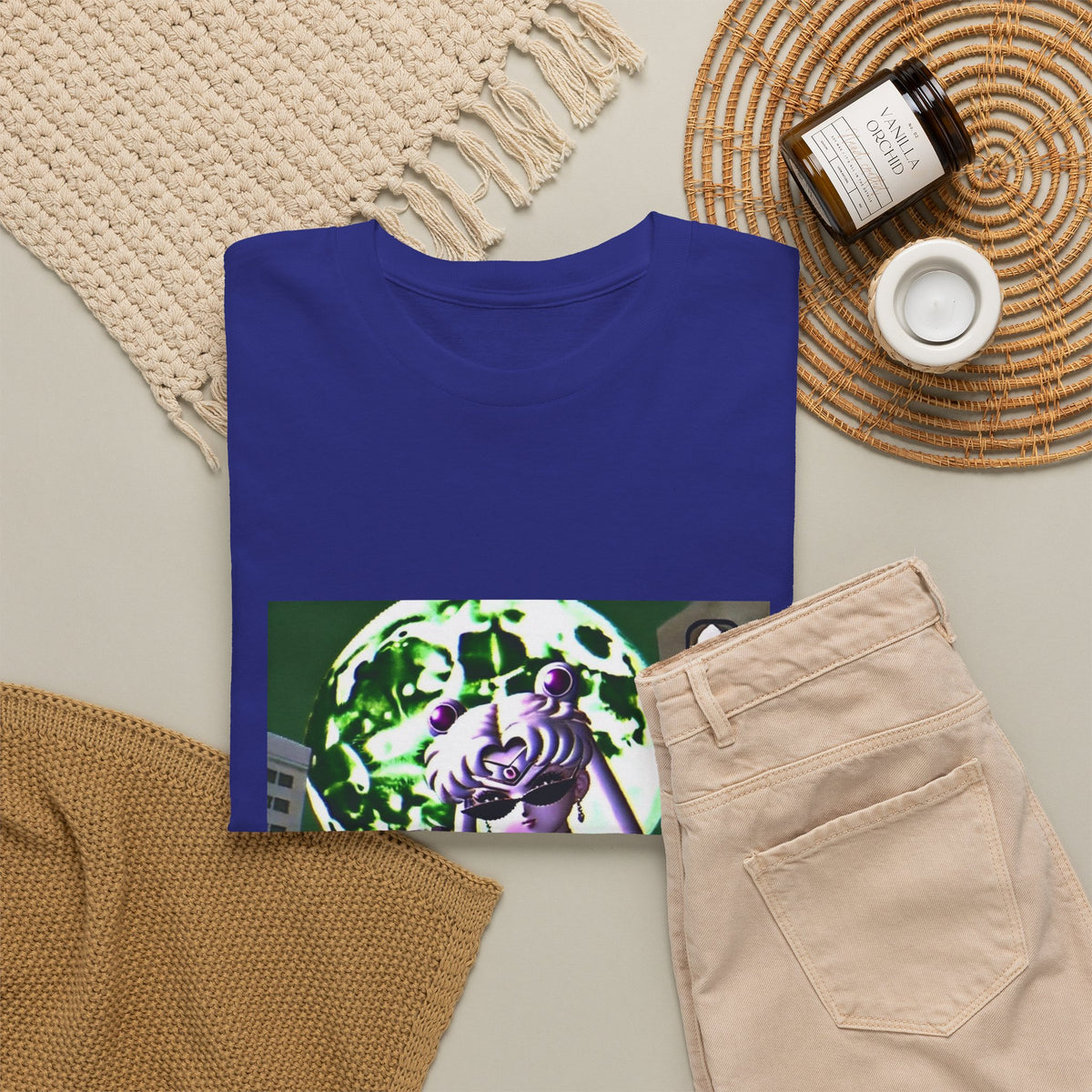 Sniper Pack Tactical Tee
