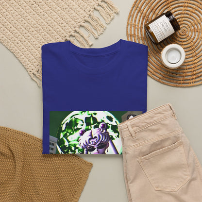 Sniper Pack Tactical Tee