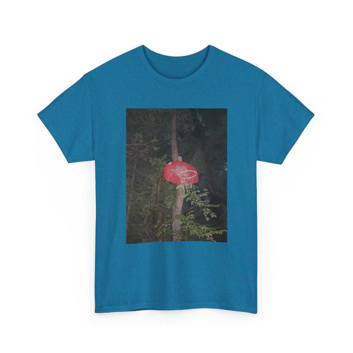 BigDill Store — Mind Fuzz