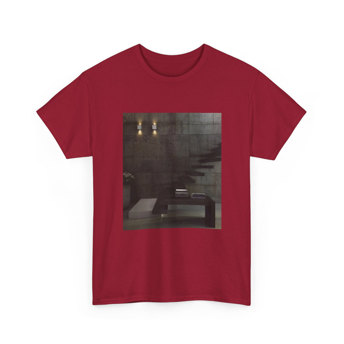 Omeweed Tee CgmqBmeLHxb-1