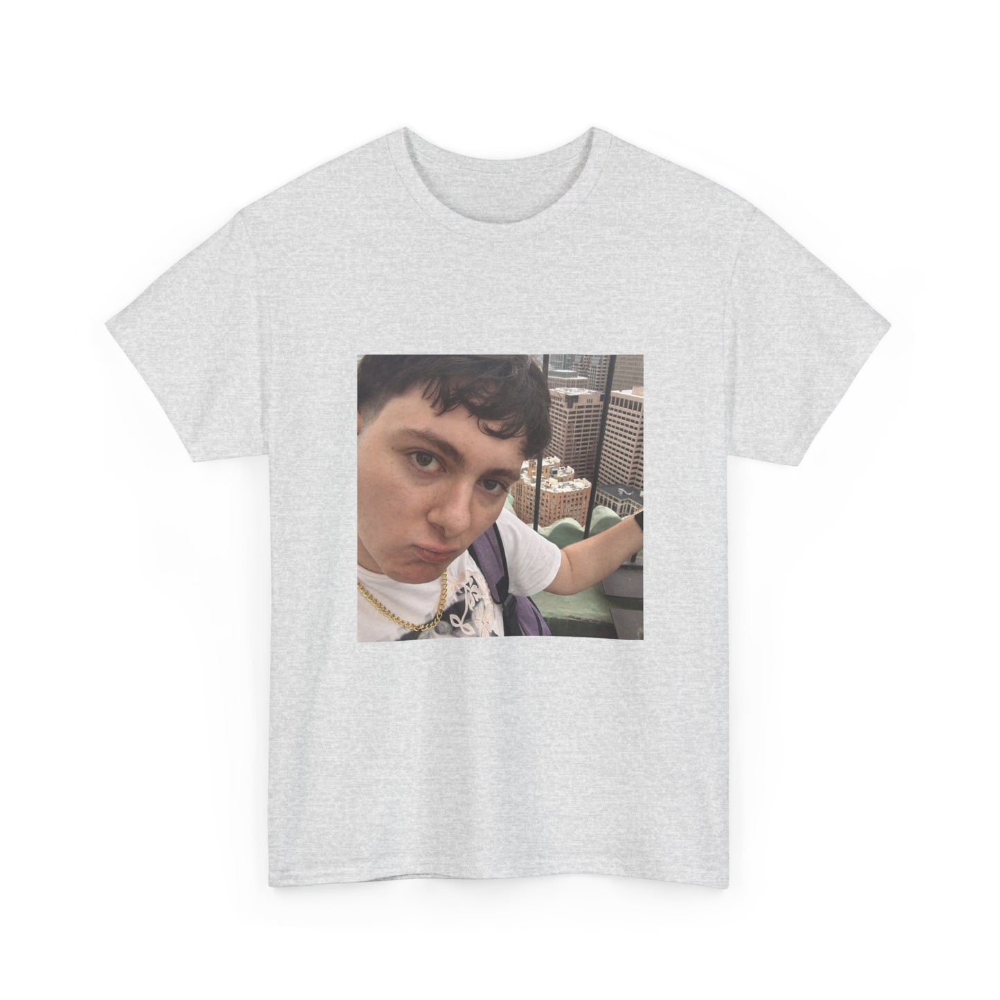 jake.7.ma — Got For Free
