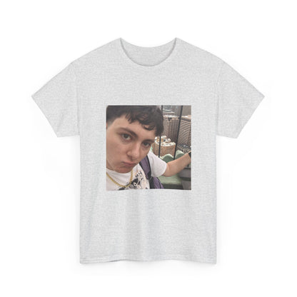 jake.7.ma — Got For Free