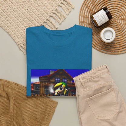 Omeweed Tee DOXAmjjEaGv-17