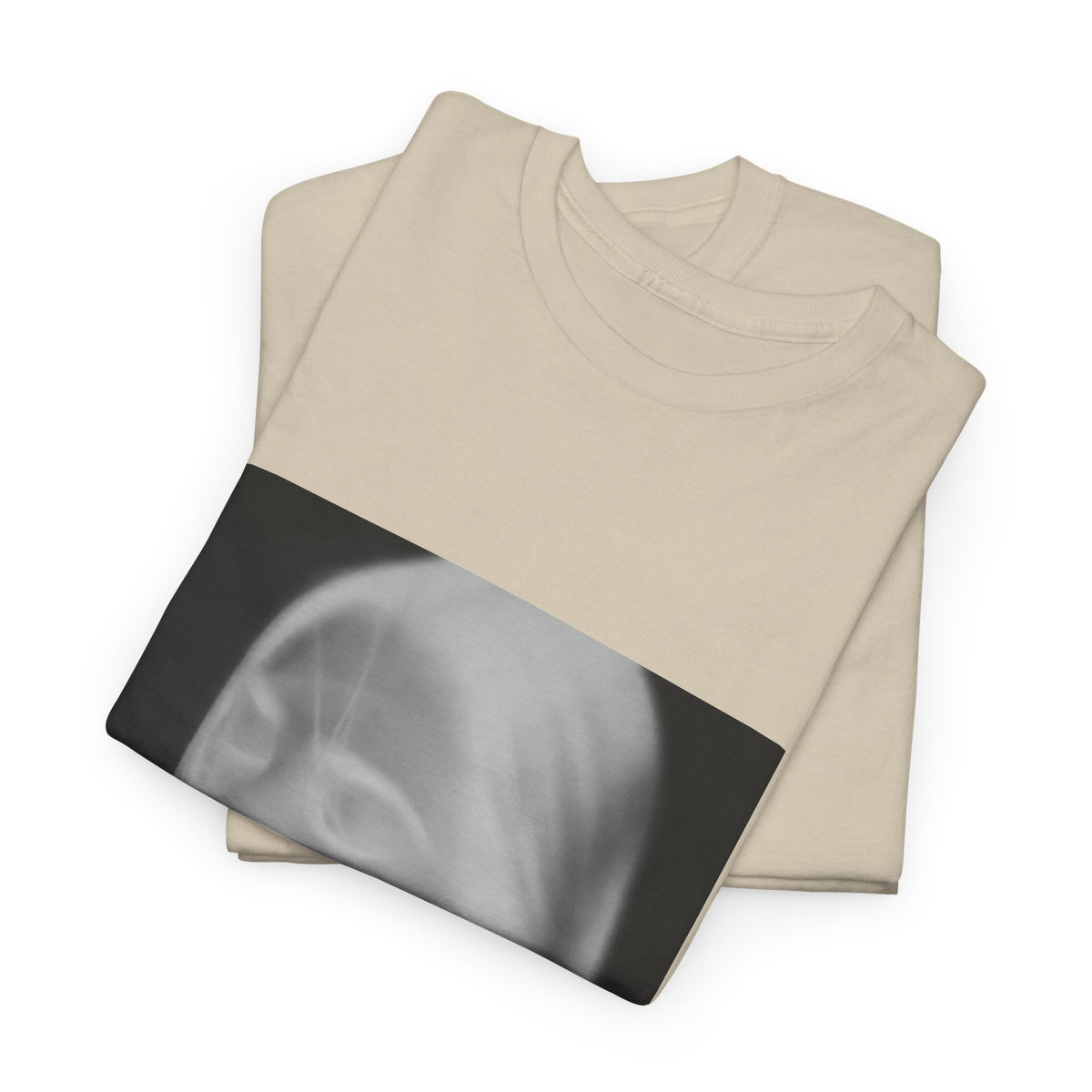 Midnight Ember Graphic Tee