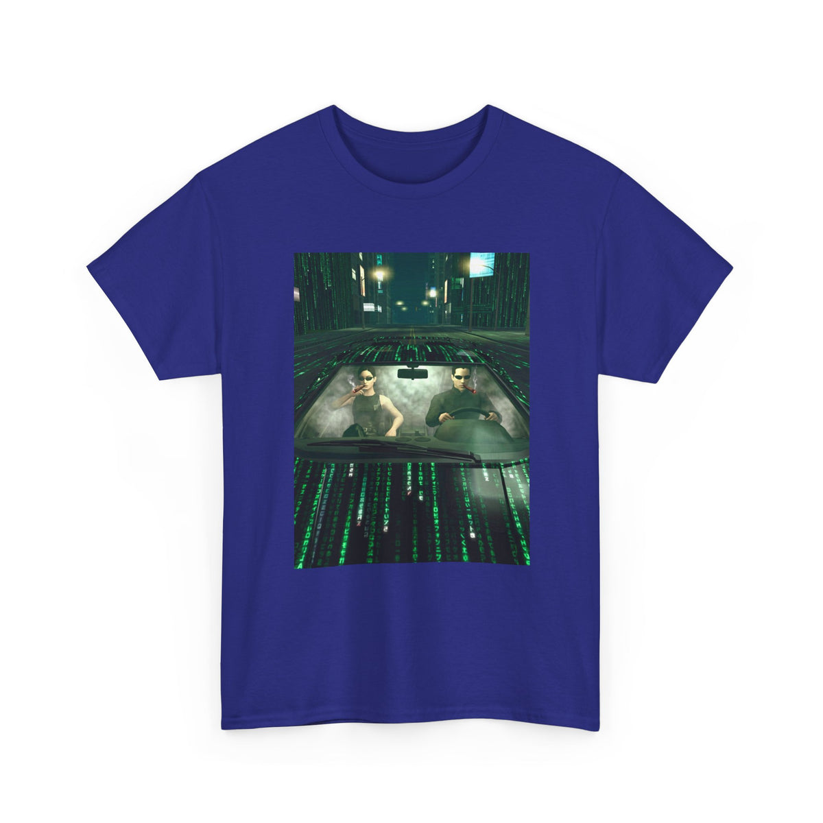 Omeweed Tee DeLE5XHGsVP-3