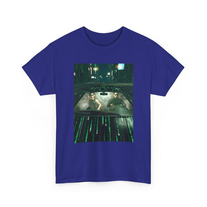 Omeweed Tee DeLE5XHGsVP-3