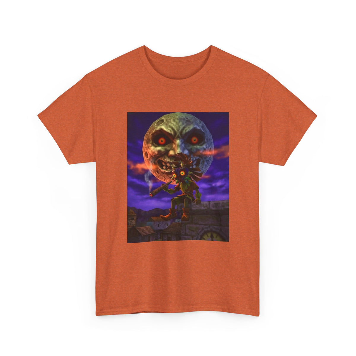 Omeweed Tee Dd2gqmTCFGS-1