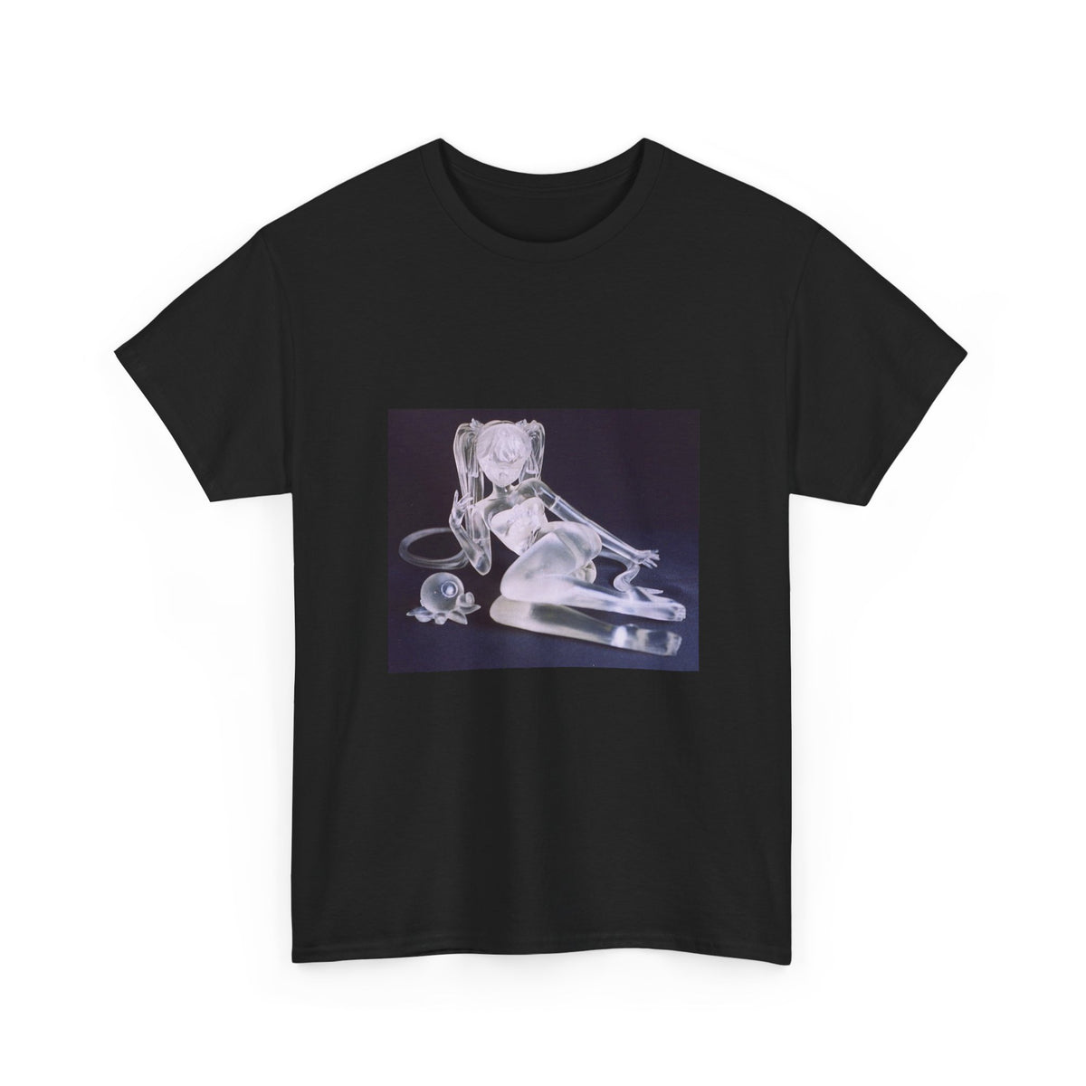 Omeweed Tee CQzZ8qesLwJ-1