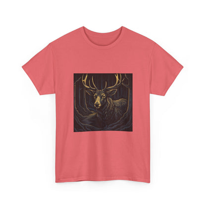 Dacwoo drawings — Deep Sea Explorer