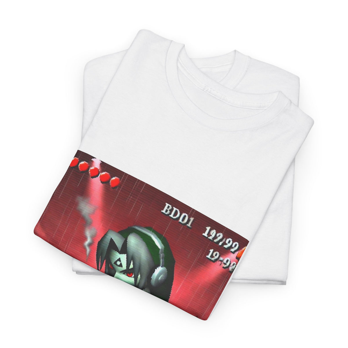 Omeweed Tee DELCGkPRVIw-5