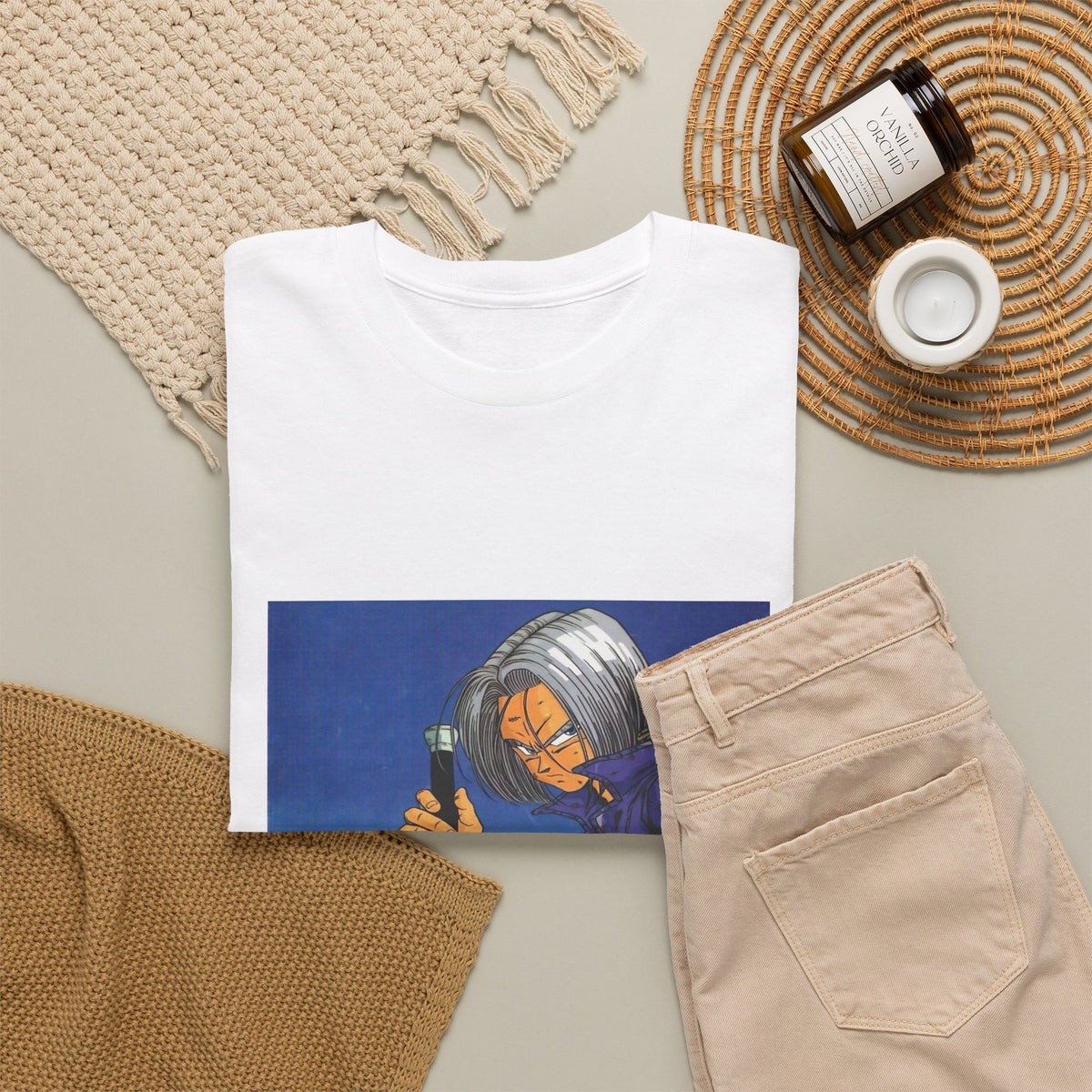 Omeweed Tee C4WqtEbsYYs-1