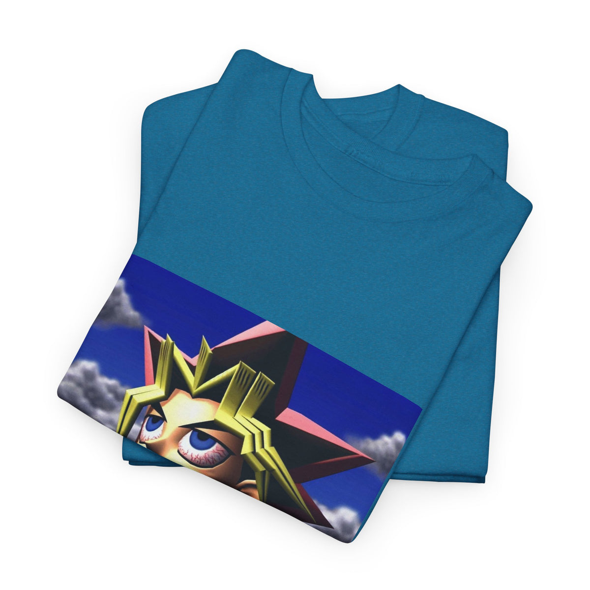 Omeweed Tee C_O0XSdMZk--10