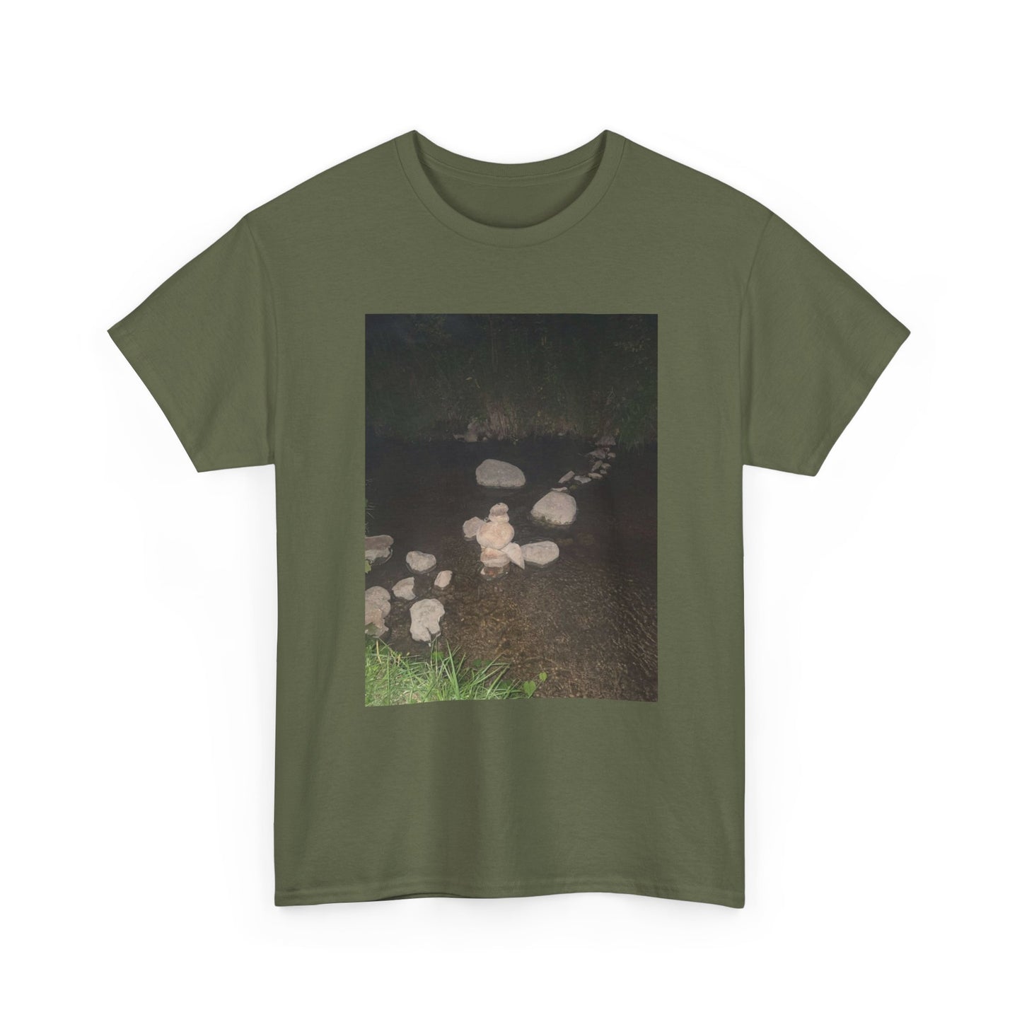 BigDill Store — Trippy Cartoon Creatures
