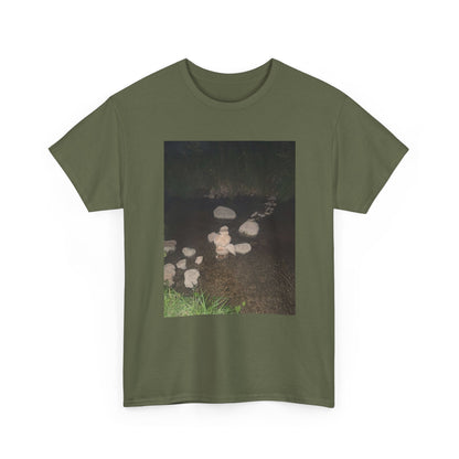 BigDill Store — Trippy Cartoon Creatures