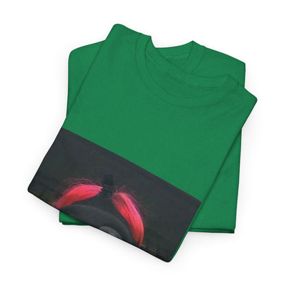 Omeweed Tee CbJL2FauFEC-1