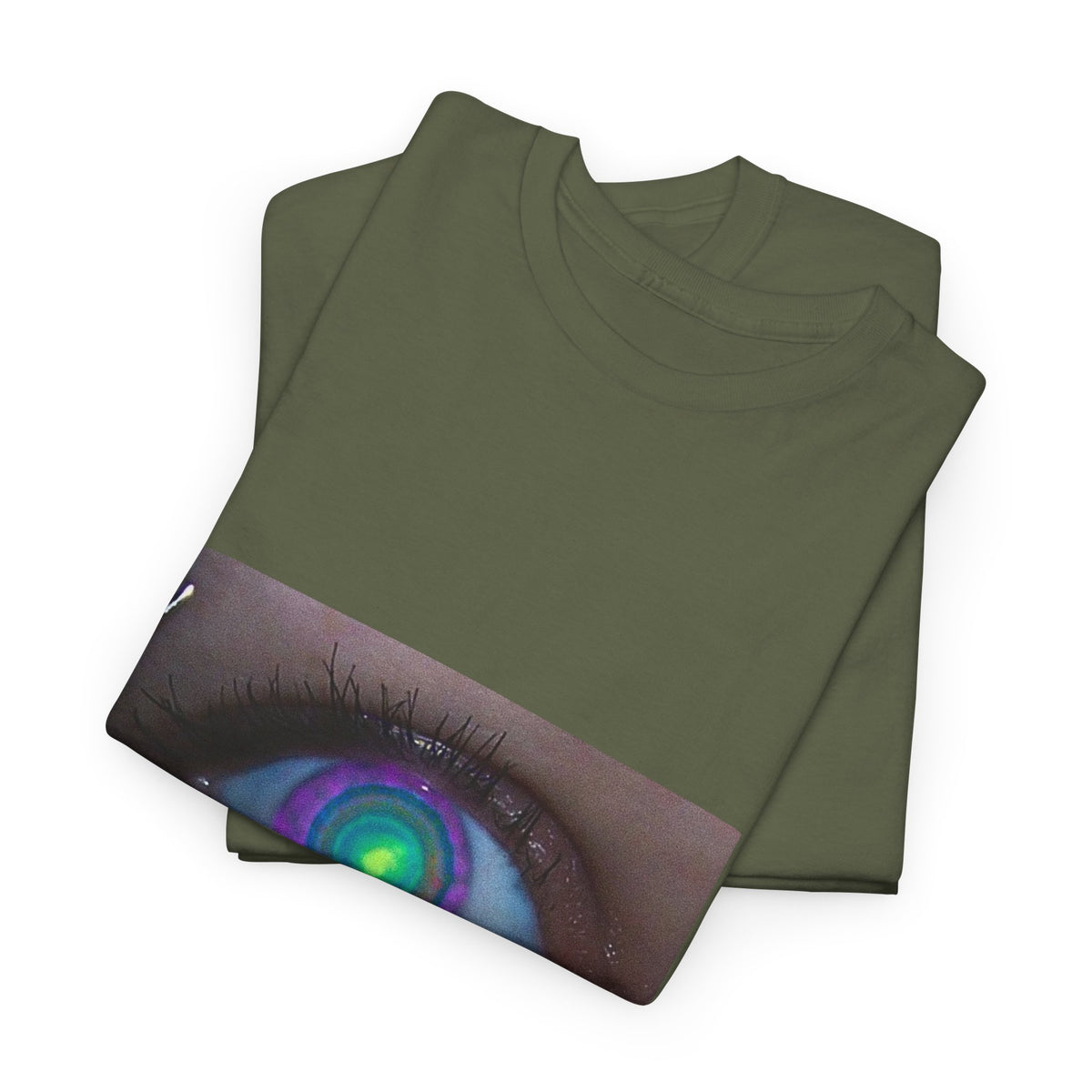 Omeweed Tee CSb3B6tgRO_-1