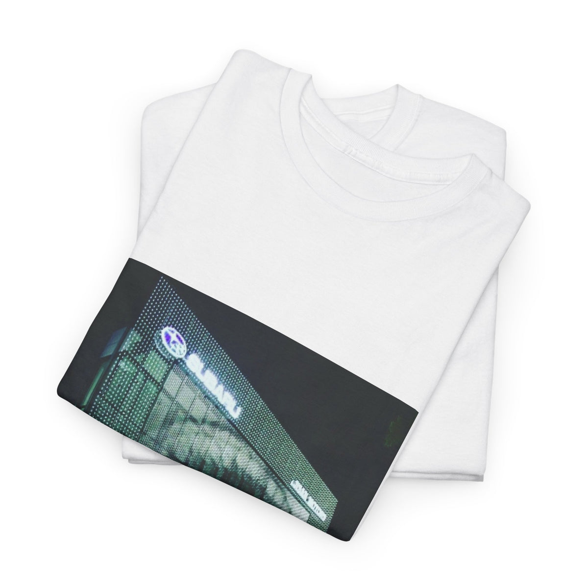 Omeweed Tee CRcjB15Mlzy-1