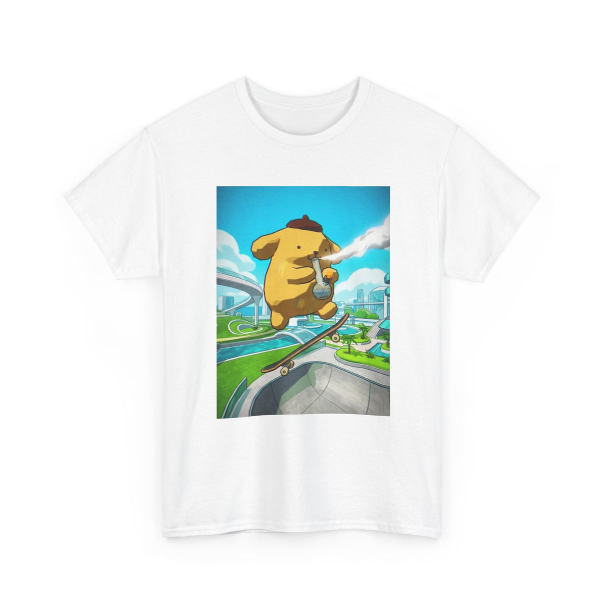 Omeweed Tee Dd_7E9qkUrP-6