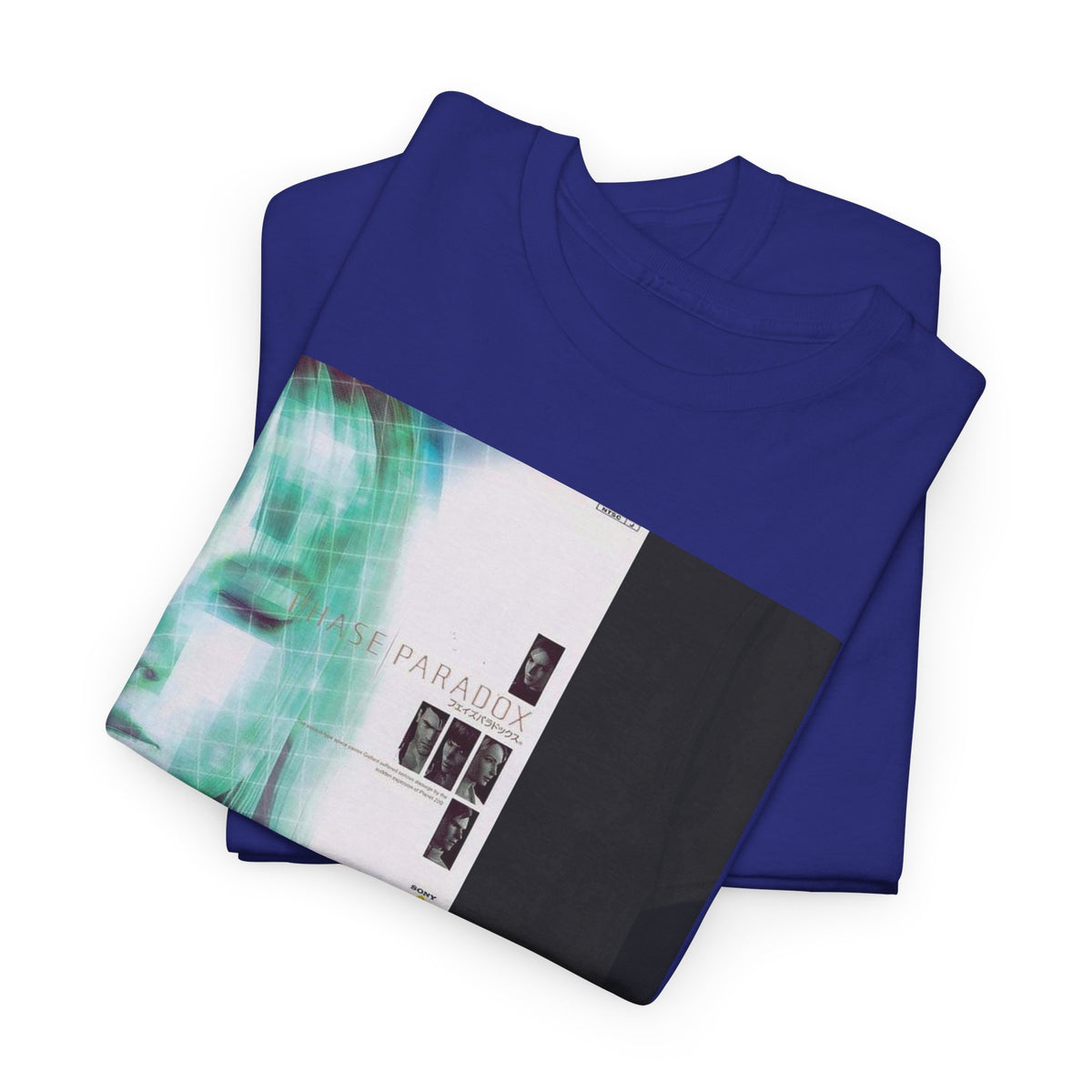 Omeweed Tee CcqqhBWJxFN-1