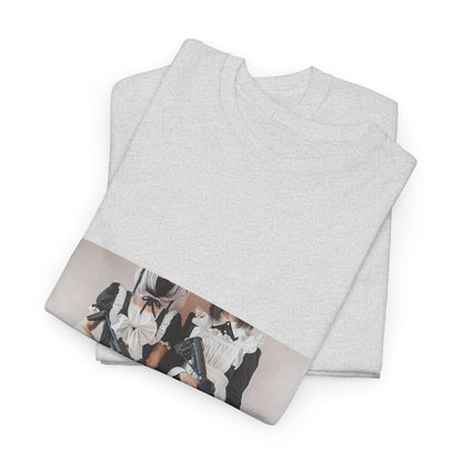Omeweed Tee COlR-dRHw7D-1