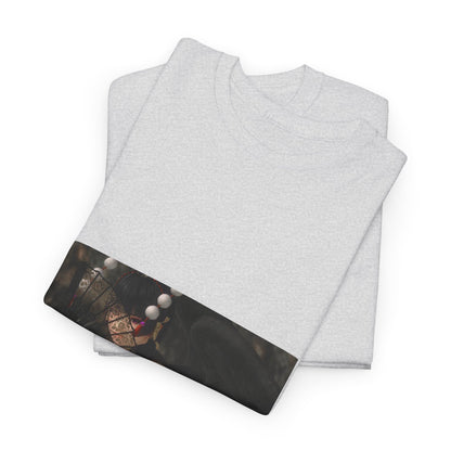 Omeweed Tee CXcbl7NOKMt-1